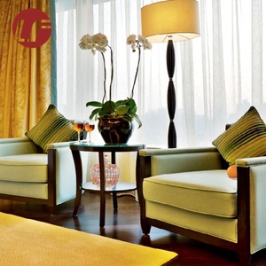 Foshan mayor precio bajo <span class=keywords><strong>de</strong></span> <span class=keywords><strong>la</strong></span> alta calidad últimas moderno estilo árabe <span class=keywords><strong>Hotel</strong></span> Holiday Inn muebles <span class=keywords><strong>de</strong></span> dormitorio - Product Image 2