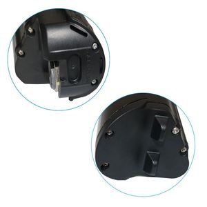 Factory供給フレーム隠し<span class=keywords><strong>36v</strong></span>インナーチューブケース電動自転車のバッテリー - Product Image 6