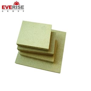Venta mejor Price15mm impermeable <span class=keywords><strong>aglomerado</strong></span> <span class=keywords><strong>laminado</strong></span> - Product Image 3