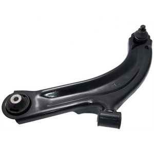 BRAS DE SUSPENSION AVANT pour NISSAN 54500-AX600 54501-AX600 - Product Image 3
