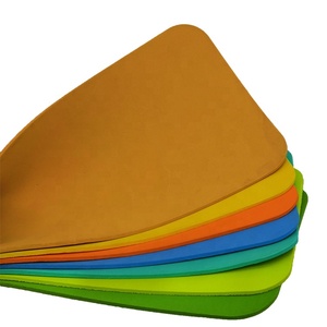 Vente en gros d'usine : Feuilles de <span class=keywords><strong>mousse</strong></span> <span class=keywords><strong>EVA</strong></span> 2 couleurs, 2 couches de feuilles de <span class=keywords><strong>mousse</strong></span> <span class=keywords><strong>EVA</strong></span> en différentes couleurs - Product Image 4