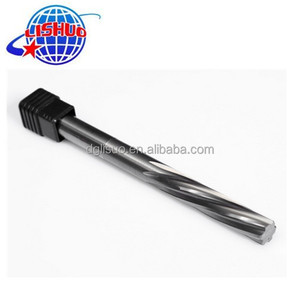 Chất Lượng Cao Giá Thấp Kéo Khoan Mũi Khoan - Product Image 3