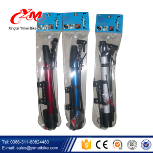 En gros top qualité portable <span class=keywords><strong>vélo</strong></span> <span class=keywords><strong>pompe</strong></span> <span class=keywords><strong>à</strong></span> air/<span class=keywords><strong>acheter</strong></span> cycle <span class=keywords><strong>pompe</strong></span> en ligne de Yimei usine/<span class=keywords><strong>Vélo</strong></span> accessoire main pneu pompes - Product Image 3