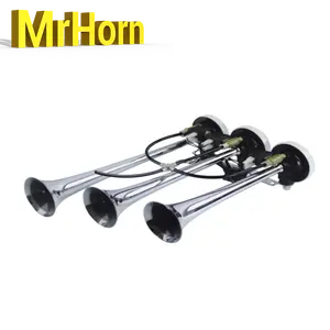 Finden Sie Hohe Qualität Melody Horn Hersteller und Melody Horn