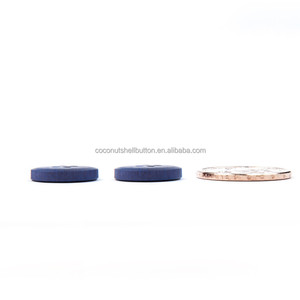 28l-hombro doble de montura negra 4 ojales de <span class=keywords><strong>madera</strong></span> <span class=keywords><strong>para</strong></span> hombre de camisa - Product Image 4