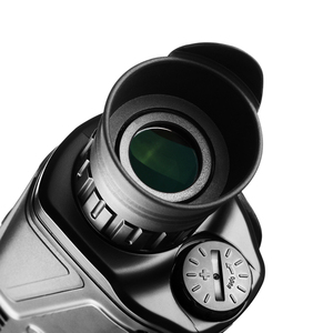 Chất Lượng Hàng Đầu Kỹ Thuật Số Tầm Nhìn Ban Đêm Một Mắt Đa Chức Năng Máy Quay Video Máy Quay Phim Kính Viễn Vọng Tầm Nhìn Ban Đêm Săn Bắn 5X40 - Product Image 6