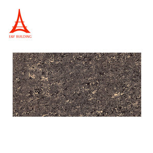 Líquido al por mayor nano cera para pulir <span class=keywords><strong>baldosas</strong></span> 60x60 pulido Caballo Blanco baldosa cerámica - Product Image 6