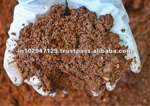 Désinfectant biologique certifié vert, mélange de microscopes pour attraper de la croissance des plantes - Product Image 2