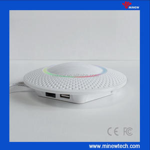 Cổng Kết Nối IoT BLE Chipset <span class=keywords><strong>WiFi</strong></span> <span class=keywords><strong>Bluetooth</strong></span> 300 Nrf52 Phạm Vi 5.0 Mét - Product Image 6