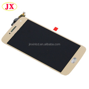 [Jinxin] Mejor <span class=keywords><strong>Precio</strong></span> Buena Calidad Original Lcd para Motorola <span class=keywords><strong>Moto</strong></span> <span class=keywords><strong>G5</strong></span> <span class=keywords><strong>Plus</strong></span> Pantalla Lcd Digitalizador - Product Image 3