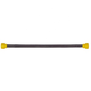 Aerobic Body <span class=keywords><strong>Bar</strong></span>/Beliebte Body <span class=keywords><strong>Toning</strong></span> <span class=keywords><strong>Bar</strong></span> / Aerobic Weighted <span class=keywords><strong>Bar</strong></span>