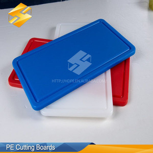 Haute qualité antibactérien haute densité <span class=keywords><strong>pehd</strong></span> <span class=keywords><strong>planche</strong></span> <span class=keywords><strong>à</strong></span> <span class=keywords><strong>découper</strong></span> - Product Image 2