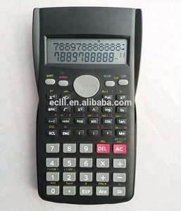 calculator casio price