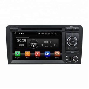 Android 10 <span class=keywords><strong>Car</strong></span> Đài Phát Thanh 7 Inch Màn Hình Cảm Ứng Android <span class=keywords><strong>Car</strong></span> <span class=keywords><strong>Dvd</strong></span> <span class=keywords><strong>Player</strong></span> Double Din <span class=keywords><strong>Car</strong></span> Âm Thanh Tự Động GPS DSP DAB Cho Audi <span class=keywords><strong>A3</strong></span> 2006-2013 - Product Image 6