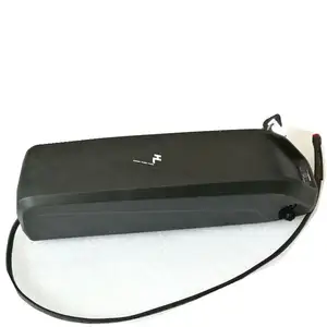 DTP بطارية ليثيوم قابلة للشحن 48 فولت 30ah, بطارية ليثيوم قابلة للشحن 24 فولت 10ah phylion akku xh259 10j - Product Image 1