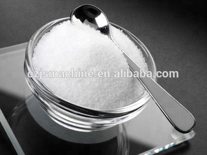 ZLG-1 * 0.75 الملح تهتز مجفف المهد المميع - Product Image 5
