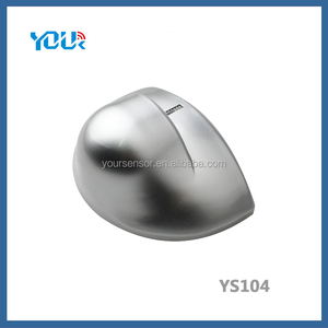 24 GHz microondas Sensor de movimiento para puerta automática descorche ( YS104 ) - Product Image 1