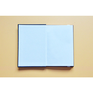 Nueva prima a granel barato a6 <span class=keywords><strong>notebook</strong></span> wholesale - Product Image 3