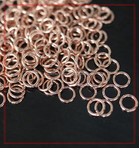 BAg-34 Bạc hàn hợp kim với Cadmium miễn phí - Product Image 3