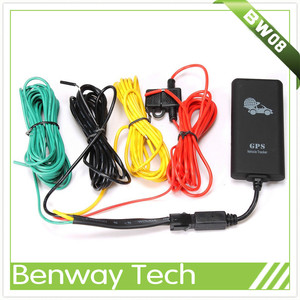 <span class=keywords><strong>Gps</strong></span> Tracker, Seguimiento, Rastreador, Espia, <span class=keywords><strong>Control</strong></span> Flota - Product Image 5