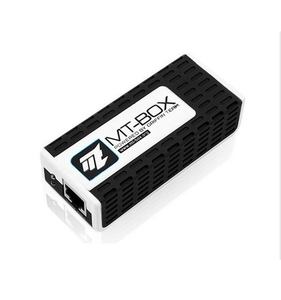 Điện Thoại Di Động Mở Khóa Hộp MT Box Điện Thoại Di Động Sửa Chữa Phần Mềm Hỗ Trợ Cập Nhật - Product Image 1