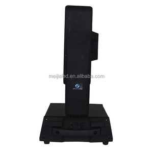 Đèn Ma Trận Đầu Chuyển Động <span class=keywords><strong>Led</strong></span> 25X10W 4 Trong 1 Chất Lượng Cao 25 Chiếc - Product Image 2