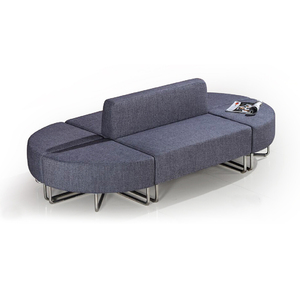 <span class=keywords><strong>2019</strong></span> jeux de massage, fauteuil, canapé-lit, nouveau produit - Product Image 4