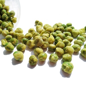 Natural Healthy Original Flavor Coated Green <strong>Peas</strong> <strong>Snack</strong> Food, Sweet Green <strong>Peas</strong> <strong>Snacks</strong>, <strong>Dried</strong> Roasted Green <strong>Peas</strong> Canada - Product Image 5