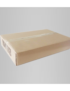 Realtek 1000Mbps Network 24 Ports Poe Ethernet Switch with 2 Gigabit Combo 48V for Hikvision IP Camera · image 6