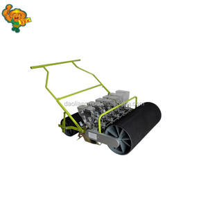 Machine jp pour lancer légumes, semis <span class=keywords><strong>jang</strong></span>, pression manuelle - Product Image 6