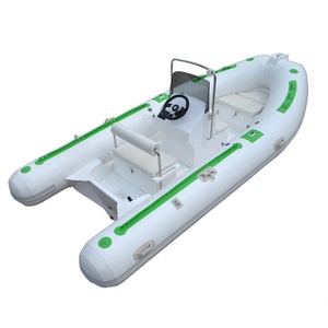 Bateau dinhy, en fibre de verre, Pvc, moins cher, portable, à vendre, livraison gratuite, <span class=keywords><strong>420</strong></span> - Product Image 4