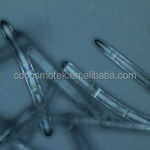 Polvo de Espículas al 99% para Peeling Facial en Clínica Dermatológica - Product Image 4