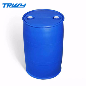 Tight Head HDPE <strong>Plastic</strong> <strong>Drums</strong> - Product Image 1