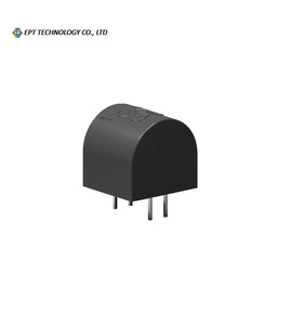 dump interruptor inclinación punta sobre el interruptor de calentadores aparato eléctrico protegido de inflexión - Product Image 2