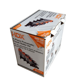 CMYK In Màu Tùy Chỉnh Tái Chế Hộp <span class=keywords><strong>Carton</strong></span> Bên Ngoài, Hộp Sóng - Product Image 2