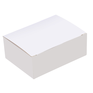 Clips d'évier de cuisine personnalisés, Supports, pinces d'évier en acier inoxydable, Supports et Supports - Product Image 6