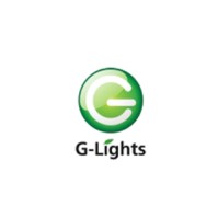 Zhongshan G-Lights Lighting Co., Ltd. logo