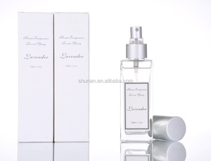 Nến Cắm Loại Và Reed Khuếch Tán Loại Hoa Nhân Tạo Khuếch Tán - Product Image 5