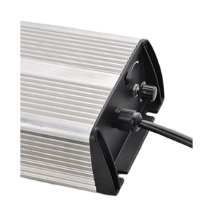 صابورة رقمية من millennium enium بقوة 250 وات HPS - Product Image 4