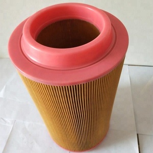 1613-7408-00 máy nén khí phụ tùng air filter 1613740800 - Product Image 1