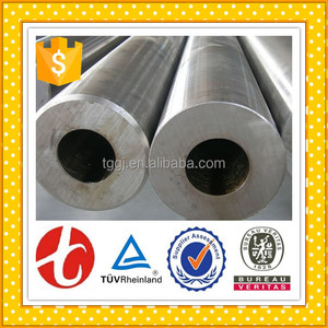 <span class=keywords><strong>ASTM</strong></span> A312 TP310S 24 "เส้นผ่าศูนย์กลางท่อสแตนเลส - Product Image 6
