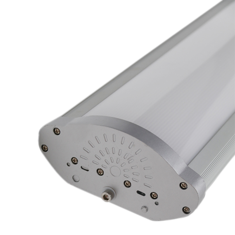 Склад ul промышленный светодио дный Вт LED 150 высокий свет залива