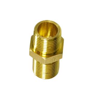 Foyer Et <span class=keywords><strong>Cheminée</strong></span> Gaz <span class=keywords><strong>Joint</strong></span> De Tuyau Accessoires - Product Image 1