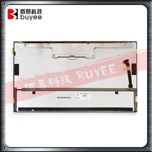 A1312 PA-2311-02A d'alimentation 310W ADP-310AF 614-0446 pour <span class=keywords><strong>iMac</strong></span> 27 "A1132 Power Board PSU Adapter <span class=keywords><strong>2009</strong></span> 2011 - Product Image 6