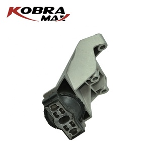Supporto Motore OE 7700412094 Vendita all'Ingrosso di Fabbrica per Renault <span class=keywords><strong>Twingo</strong></span> I C06 1.2 Destro - Product Image 6
