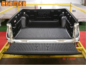 Forro <span class=keywords><strong>para</strong></span> la Caja de Camionetas Utilitarias <span class=keywords><strong>para</strong></span> Ford Ranger - Product Image 4