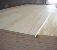 Melamine Plywood, 4x8 Feet, 1, 2, 3, 4, 5, 8 Thickness