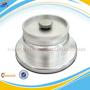 <span class=keywords><strong>Precio</strong></span> <span class=keywords><strong>de</strong></span> fábrica 70 mm / 90 mm / 120 mm / 130 mm / 140 mm sellado taza <span class=keywords><strong>de</strong></span> la tinta para tampography máquina <span class=keywords><strong>de</strong></span> impresión - Product Image 2