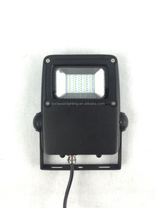 Đèn Led Chạy Ban Ngày Ford Kuga - Product Image 6