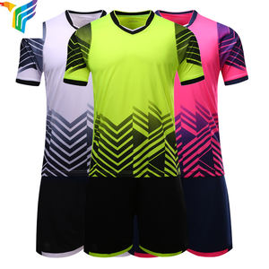 Maglie <span class=keywords><strong>da</strong></span> <span class=keywords><strong>Calcio</strong></span> Classiche RTS Online, Uniformi <span class=keywords><strong>da</strong></span> <span class=keywords><strong>Calcio</strong></span> Personalizzate, Abbigliamento Sportivo, Completi <span class=keywords><strong>da</strong></span> <span class=keywords><strong>Calcio</strong></span> - Product Image 2